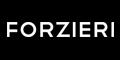 Forzieri
