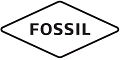 Fossil