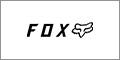 Fox Racing