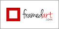 FramedArt.com