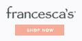 Francesca's