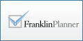 Franklin Planner