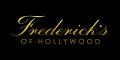 Frederick's of Hollywood