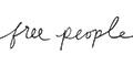 Free People