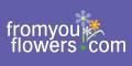 From You Flowers