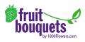 Fruit Bouquets by 1800flowers.com