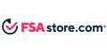 FSA Store