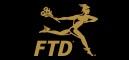 FTD