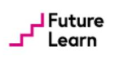 Future Learn