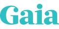 Gaia