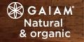 Gaiam