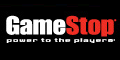 GameStop