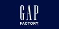 Gap Factory