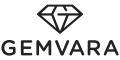 Gemvara
