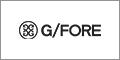 G/Fore