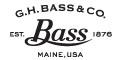 G.H. Bass & Co.