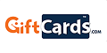 GiftCards.com