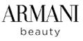 Giorgio Armani Beauty