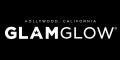 GLAMGLOW
