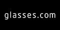 Glasses.com