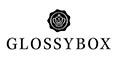 GLOSSYBOX