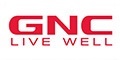 GNC