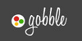 Gobble