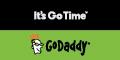 GoDaddy