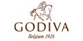 Godiva Chocolatier