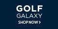 Golf Galaxy