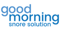 Good Morning Snore Solution
