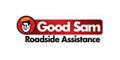 Good Sam Roadside Assistance