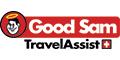 Good Sam Travel Assist