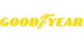 Goodyear Tire