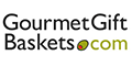 Gourmet Gift Baskets