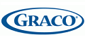 Graco
