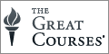 The Great Courses