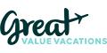 Great Value Vacations
