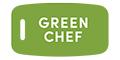 Green Chef
