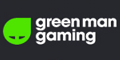 Green Man Gaming