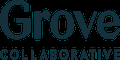 Grove Collaborative