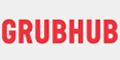 Grubhub