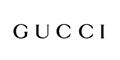 gucci us