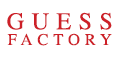 GuessFactory.com