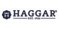 Haggar