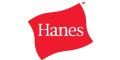 Hanes.com