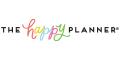 The Happy Planner