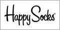 Happy Socks