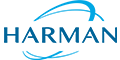 Harman