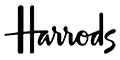 Harrods
